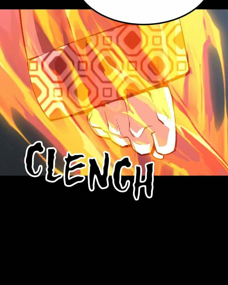 Read The Silent Warrior chapter 29 image 102 on Lezhin