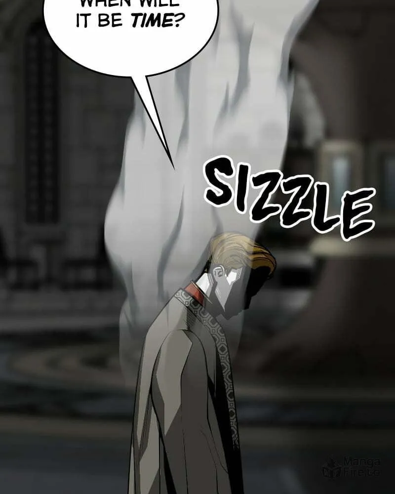 Read The Silent Warrior chapter 29 image 104 on Lezhin