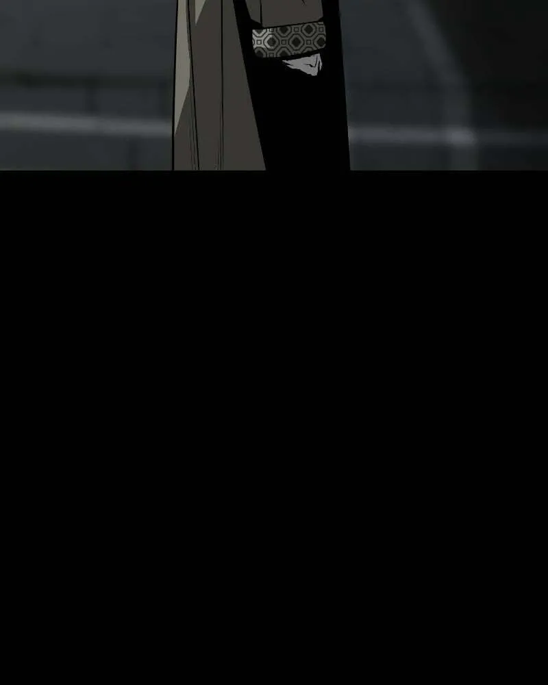 Read The Silent Warrior chapter 29 image 105 on Lezhin