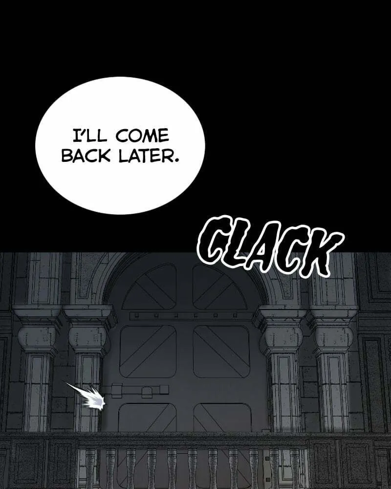 Read The Silent Warrior chapter 29 image 108 on Lezhin