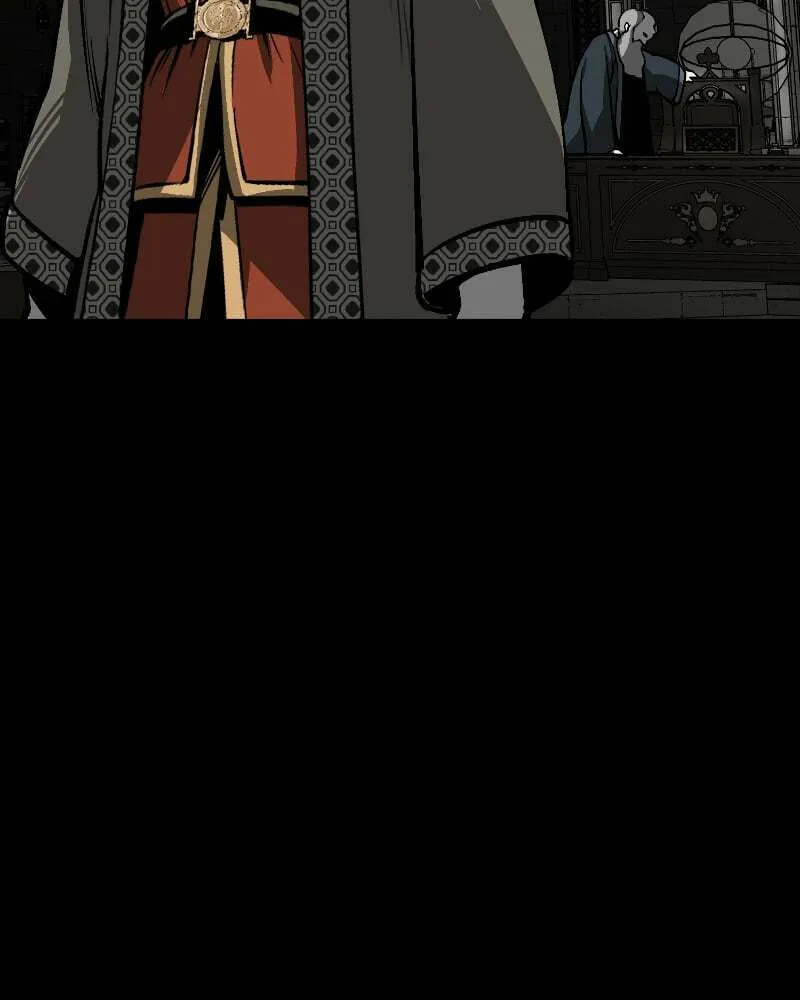 Read The Silent Warrior chapter 29 image 111 on Lezhin