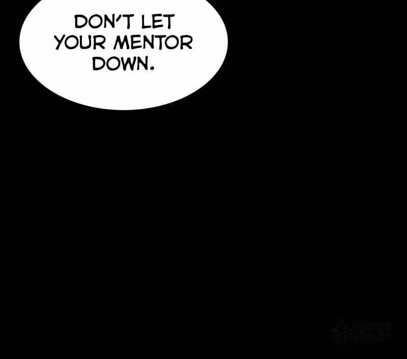 Read The Silent Warrior chapter 29 image 114 on Lezhin