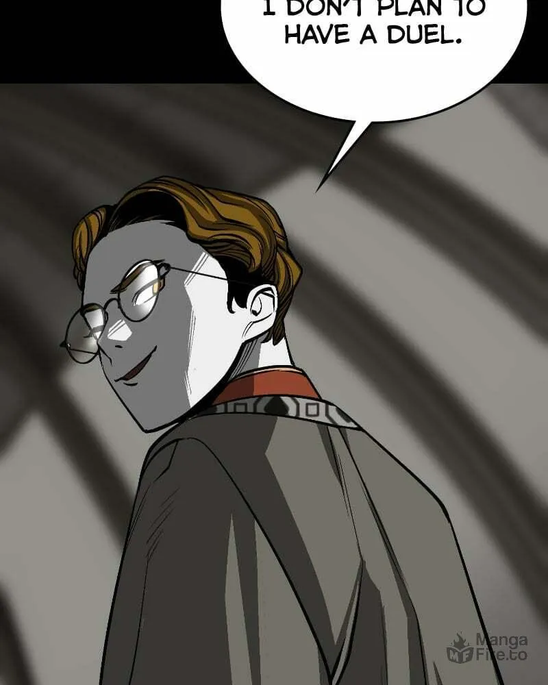 Read The Silent Warrior chapter 29 image 116 on Lezhin