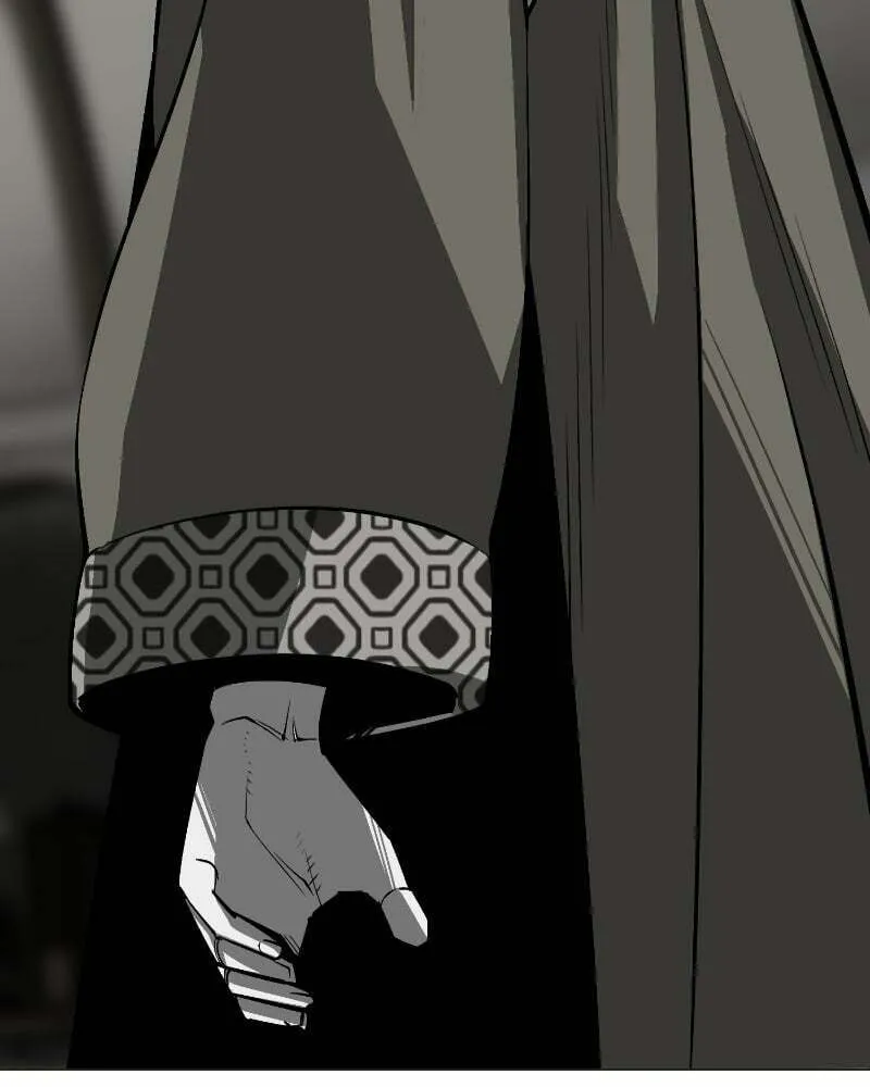 Read The Silent Warrior chapter 29 image 117 on Lezhin