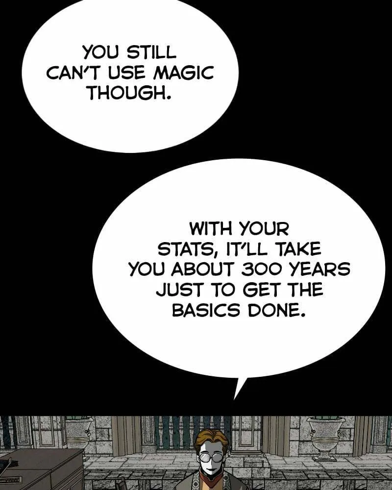 Read The Silent Warrior chapter 29 image 12 on Lezhin