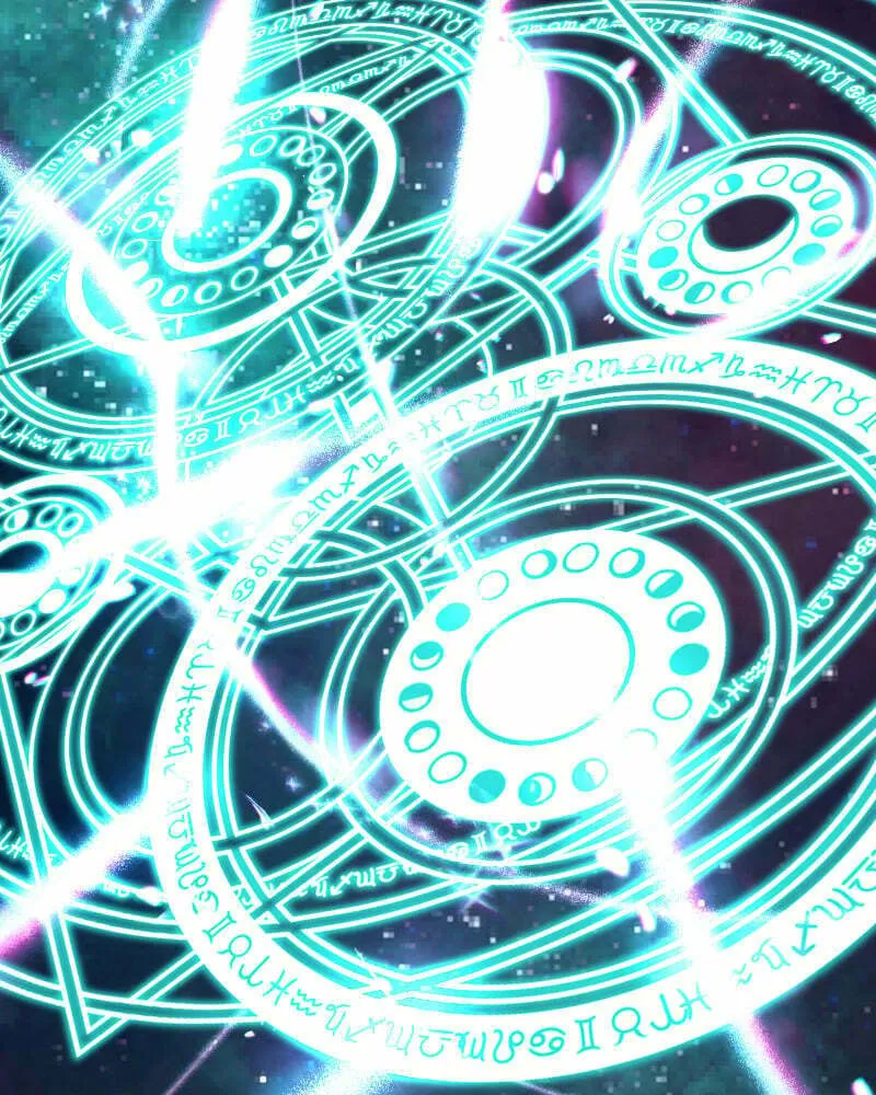 Read The Silent Warrior chapter 29 image 126 on Lezhin