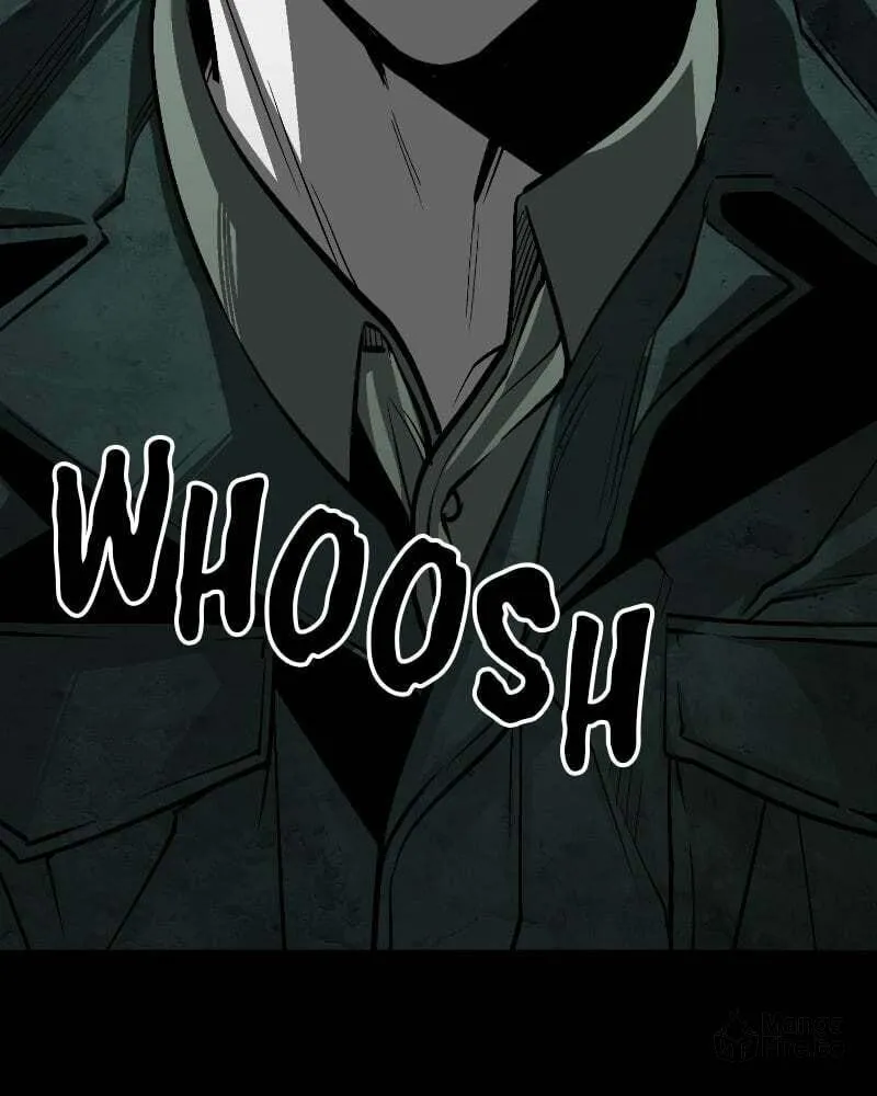 Read The Silent Warrior chapter 29 image 128 on Lezhin