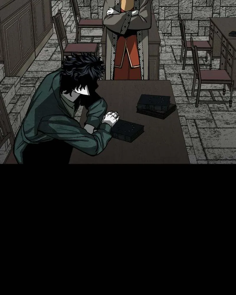 Read The Silent Warrior chapter 29 image 13 on Lezhin