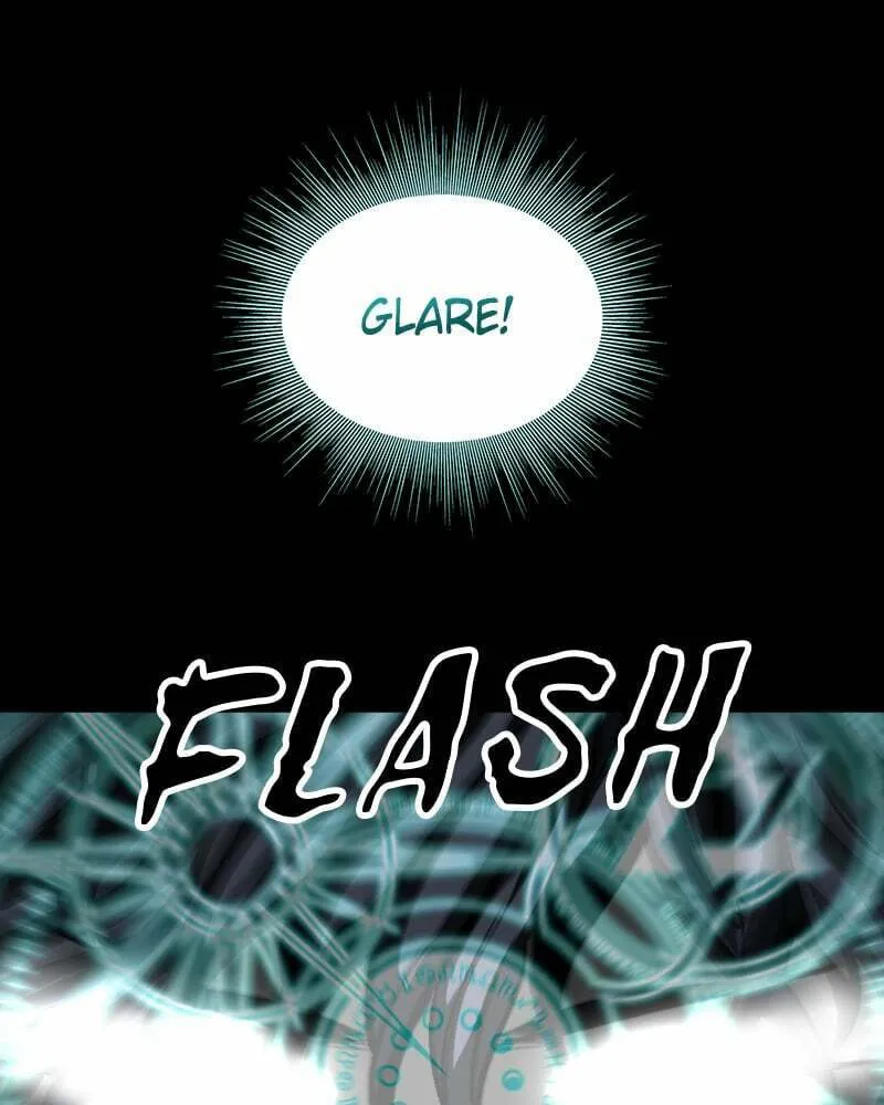 Read The Silent Warrior chapter 29 image 130 on Lezhin