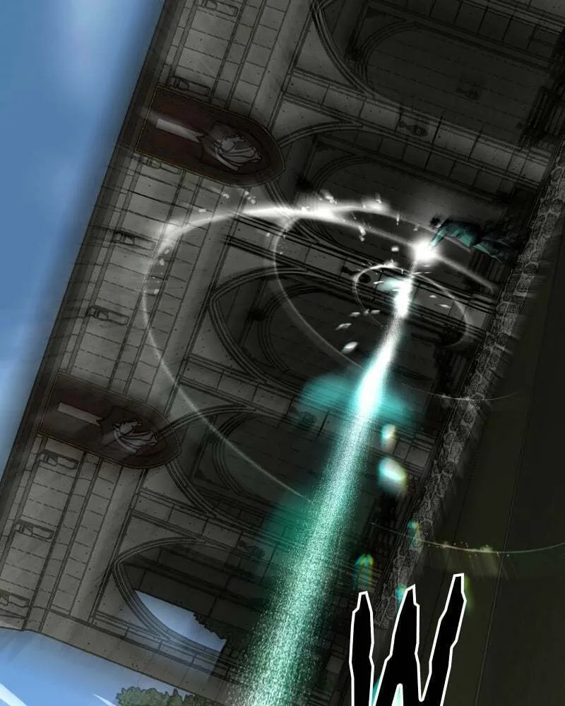 Read The Silent Warrior chapter 29 image 133 on Lezhin