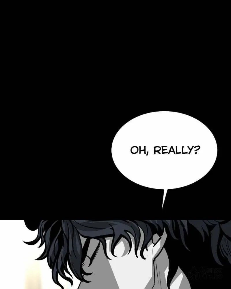 Read The Silent Warrior chapter 29 image 14 on Lezhin