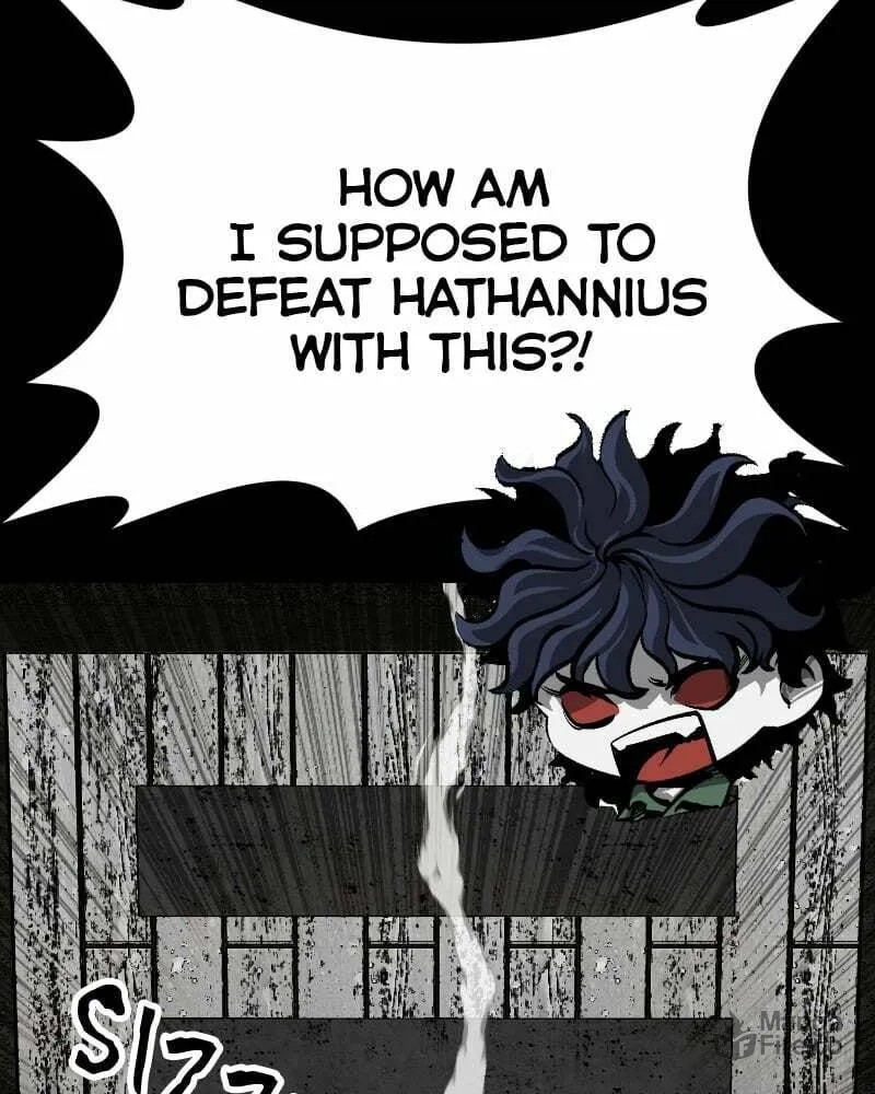 Read The Silent Warrior chapter 29 image 140 on Lezhin