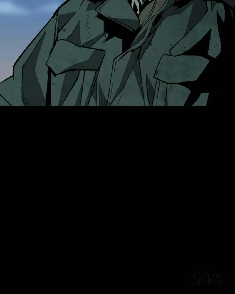 Read The Silent Warrior chapter 29 image 144 on Lezhin