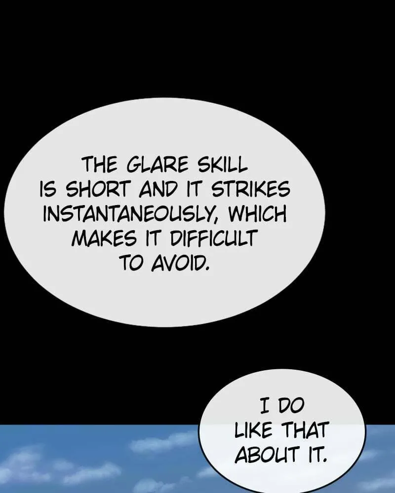 Read The Silent Warrior chapter 29 image 145 on Lezhin