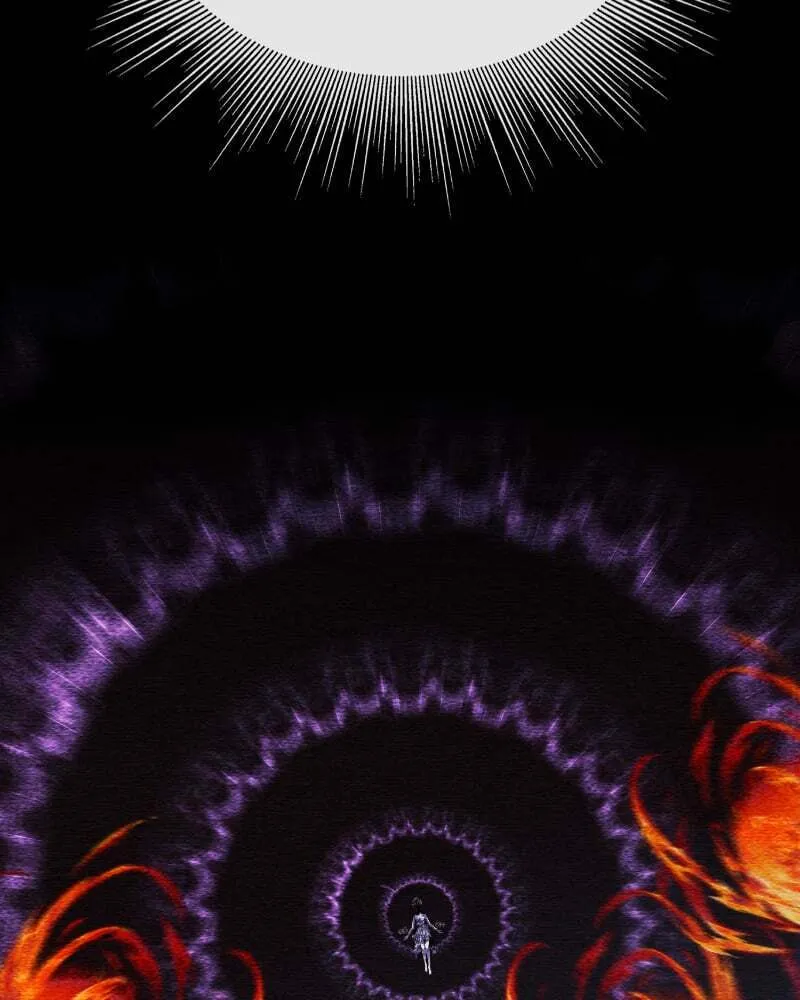 Read The Silent Warrior chapter 29 image 148 on Lezhin