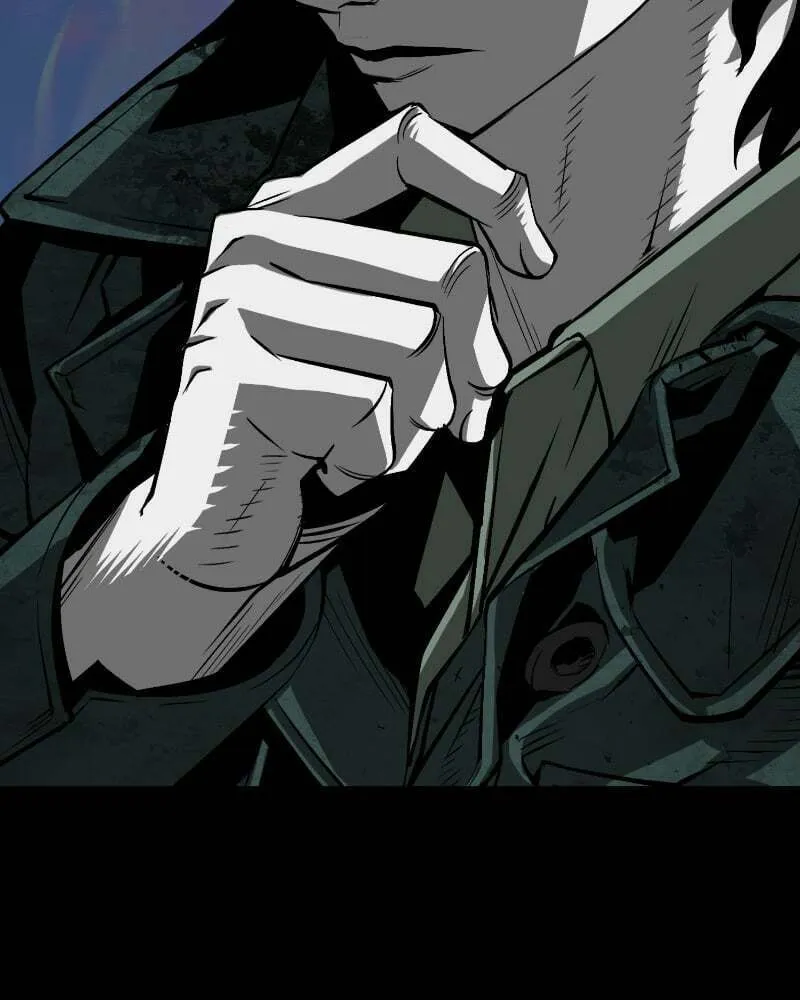 Read The Silent Warrior chapter 29 image 150 on Lezhin
