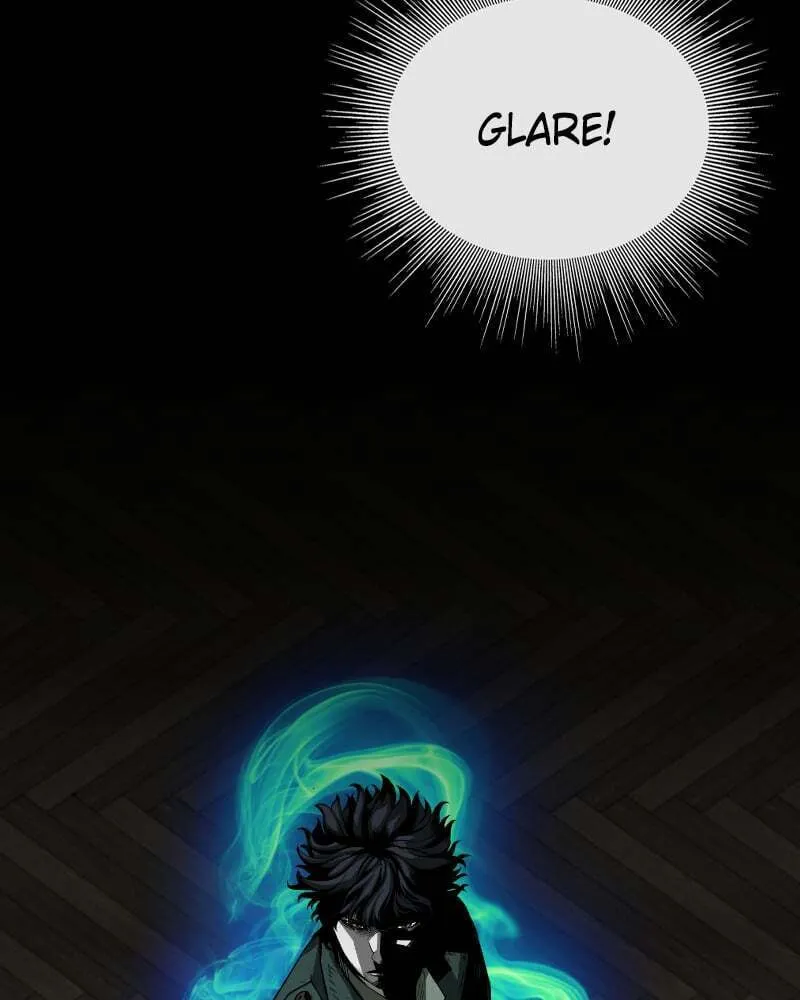 Read The Silent Warrior chapter 29 image 153 on Lezhin