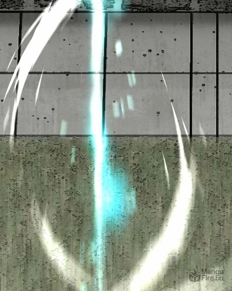 Read The Silent Warrior chapter 29 image 155 on Lezhin