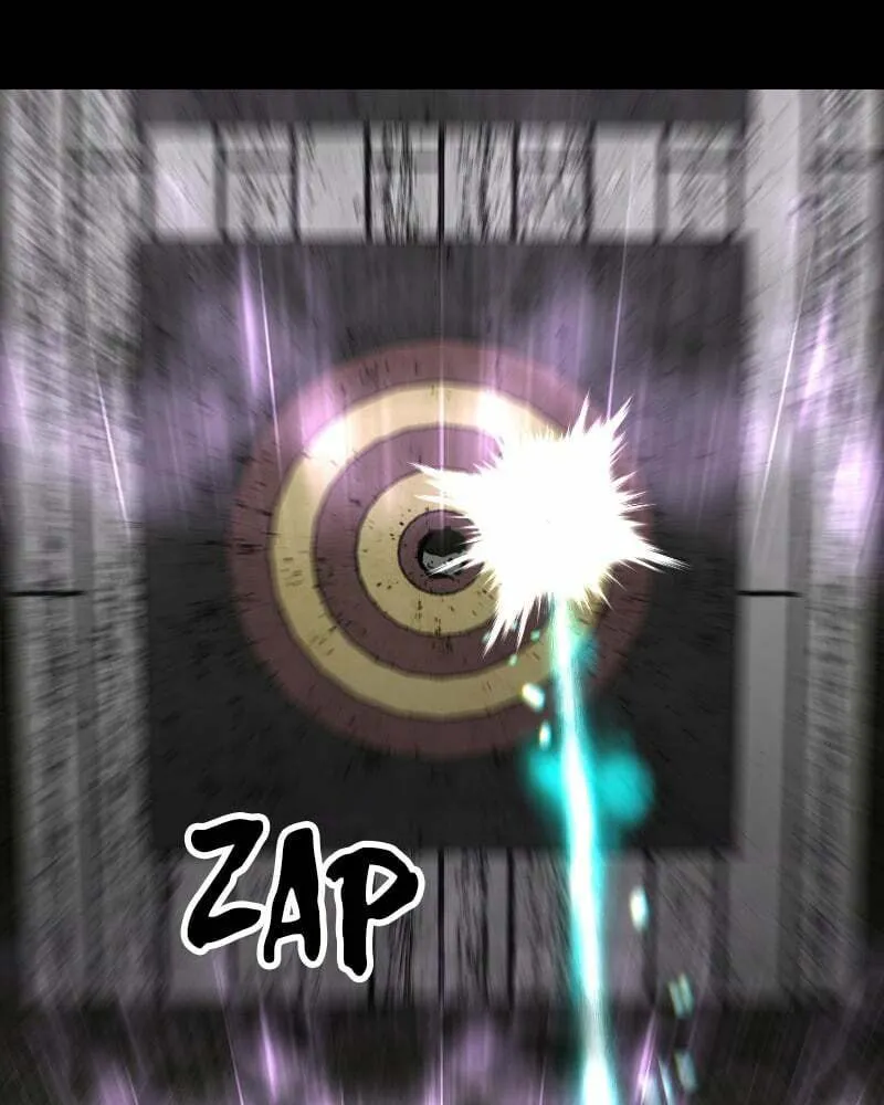 Read The Silent Warrior chapter 29 image 162 on Lezhin