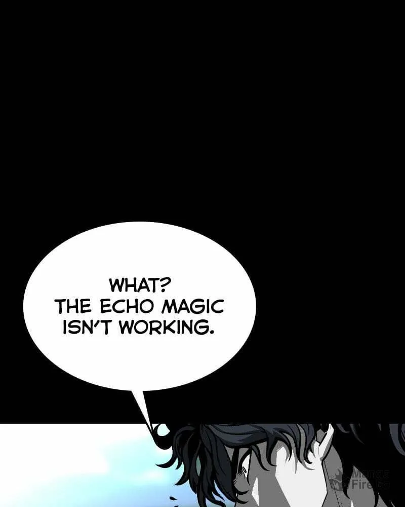 Read The Silent Warrior chapter 29 image 164 on Lezhin