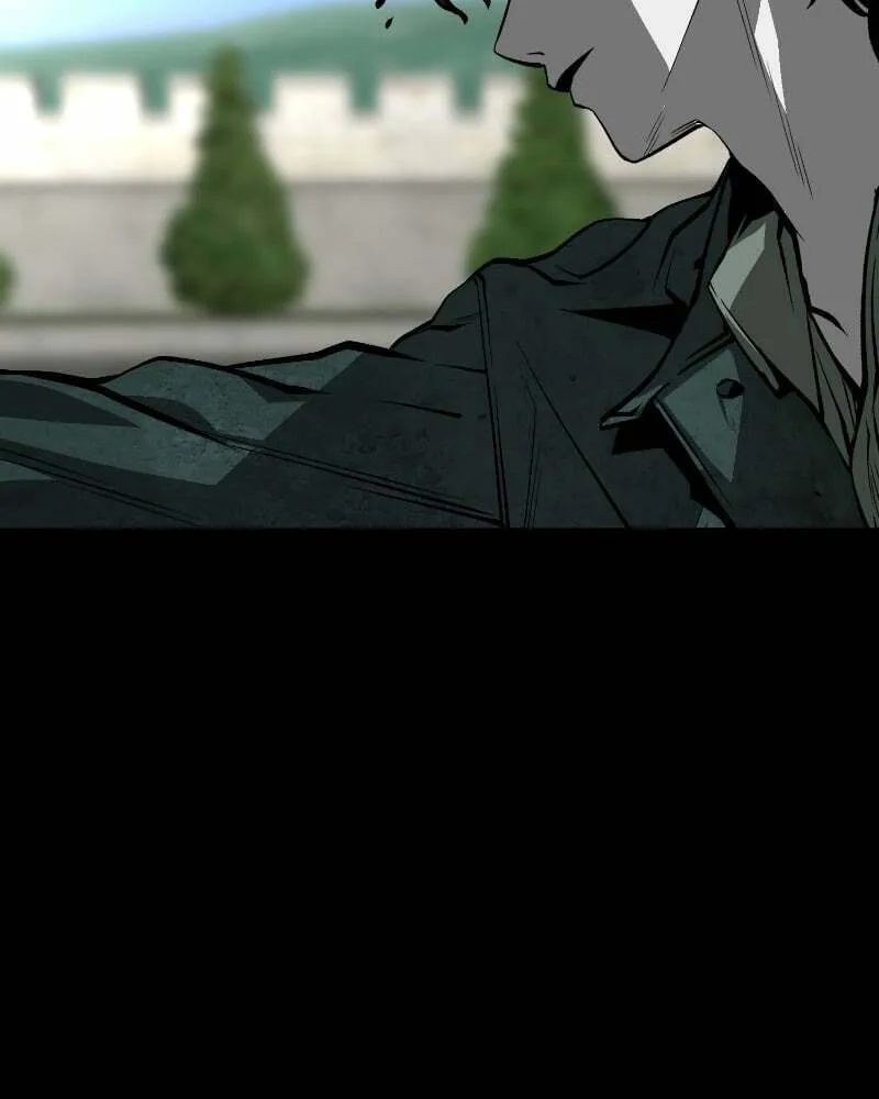 Read The Silent Warrior chapter 29 image 165 on Lezhin