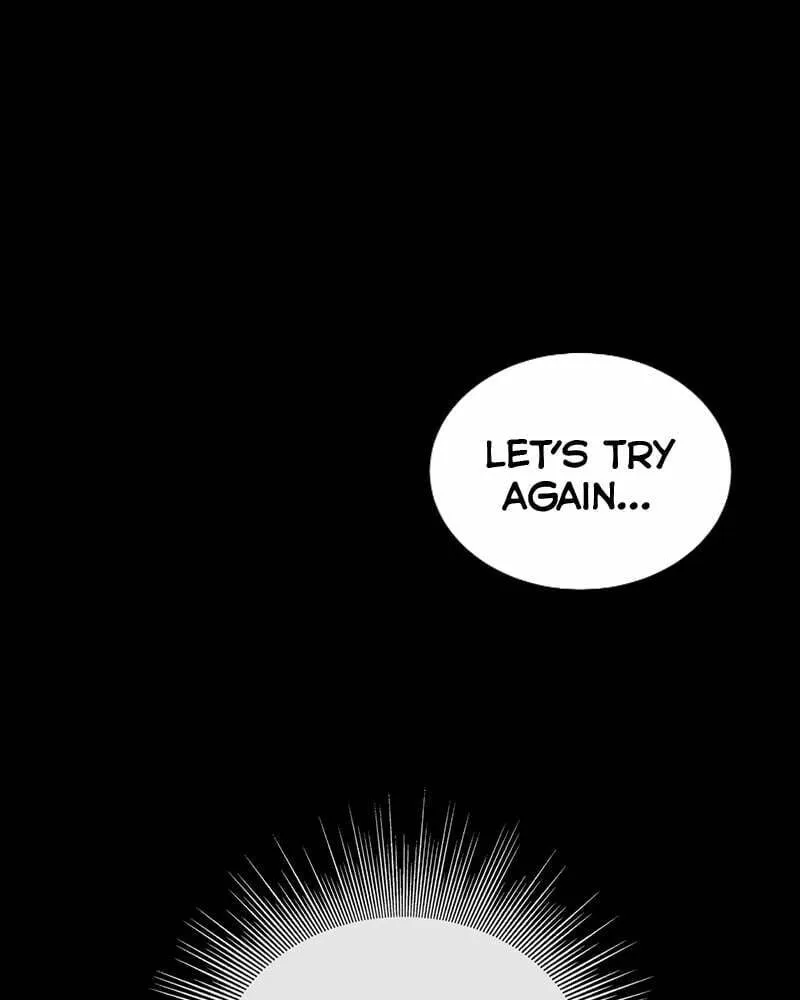 Read The Silent Warrior chapter 29 image 166 on Lezhin