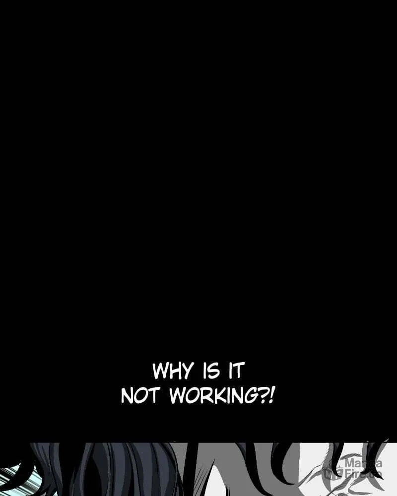 Read The Silent Warrior chapter 29 image 169 on Lezhin