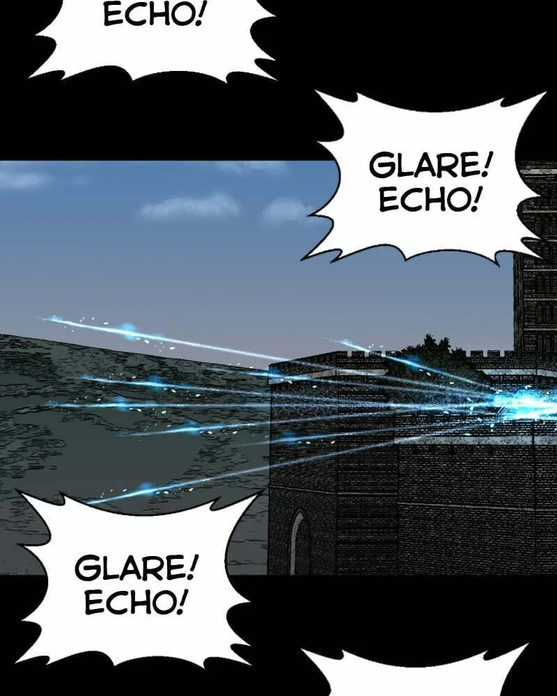 Read The Silent Warrior chapter 29 image 172 on Lezhin