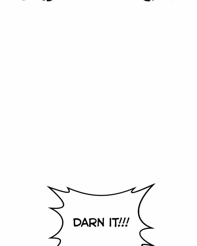 Read The Silent Warrior chapter 29 image 178 on Lezhin