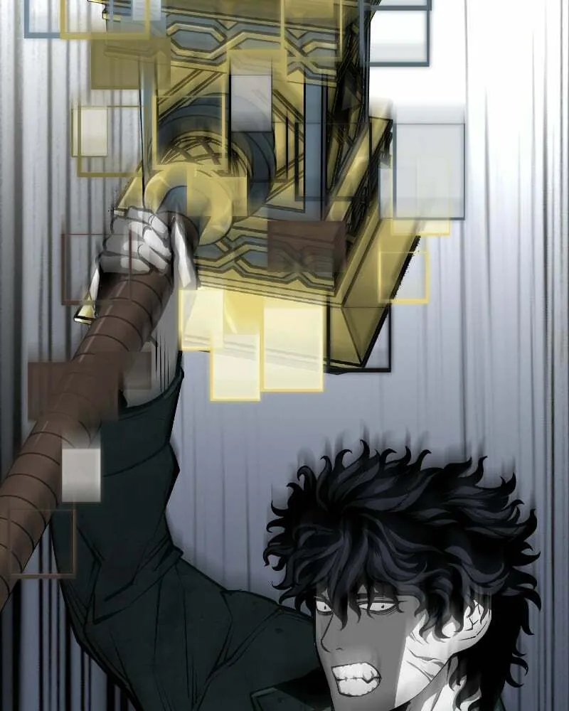 Read The Silent Warrior chapter 29 image 180 on Lezhin