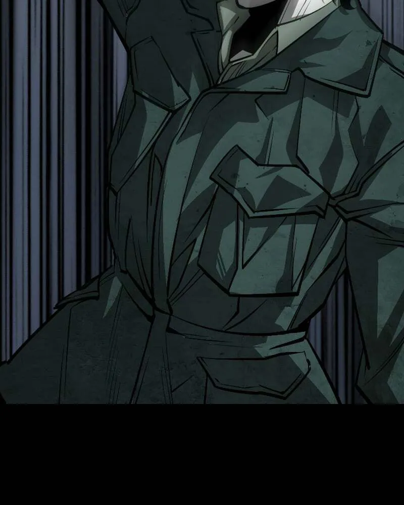 Read The Silent Warrior chapter 29 image 181 on Lezhin