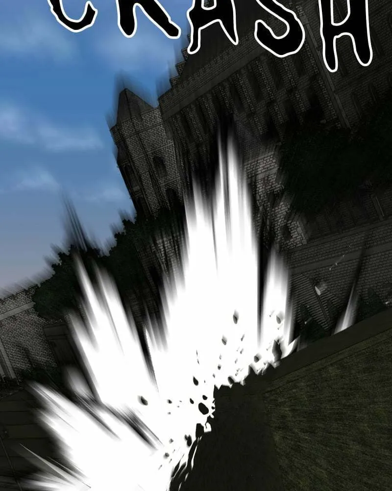 Read The Silent Warrior chapter 29 image 183 on Lezhin