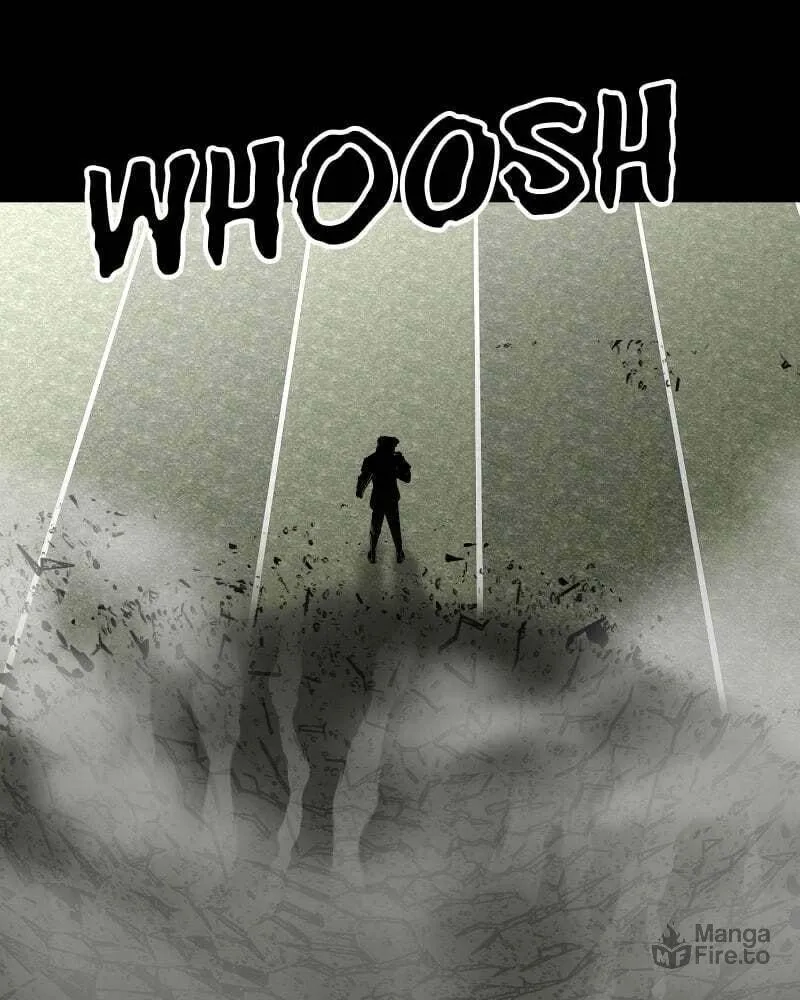 Read The Silent Warrior chapter 29 image 185 on Lezhin