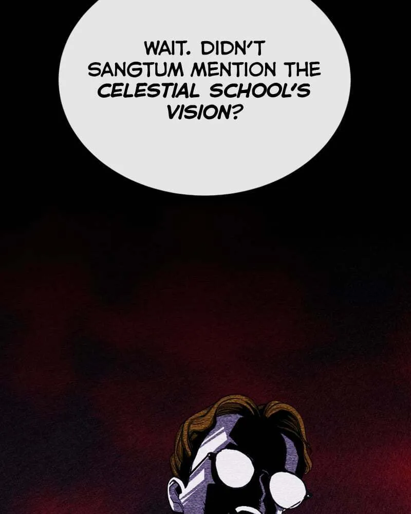 Read The Silent Warrior chapter 29 image 187 on Lezhin