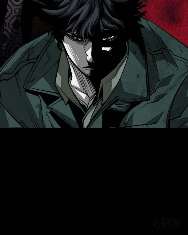 Read The Silent Warrior chapter 29 image 189 on Lezhin