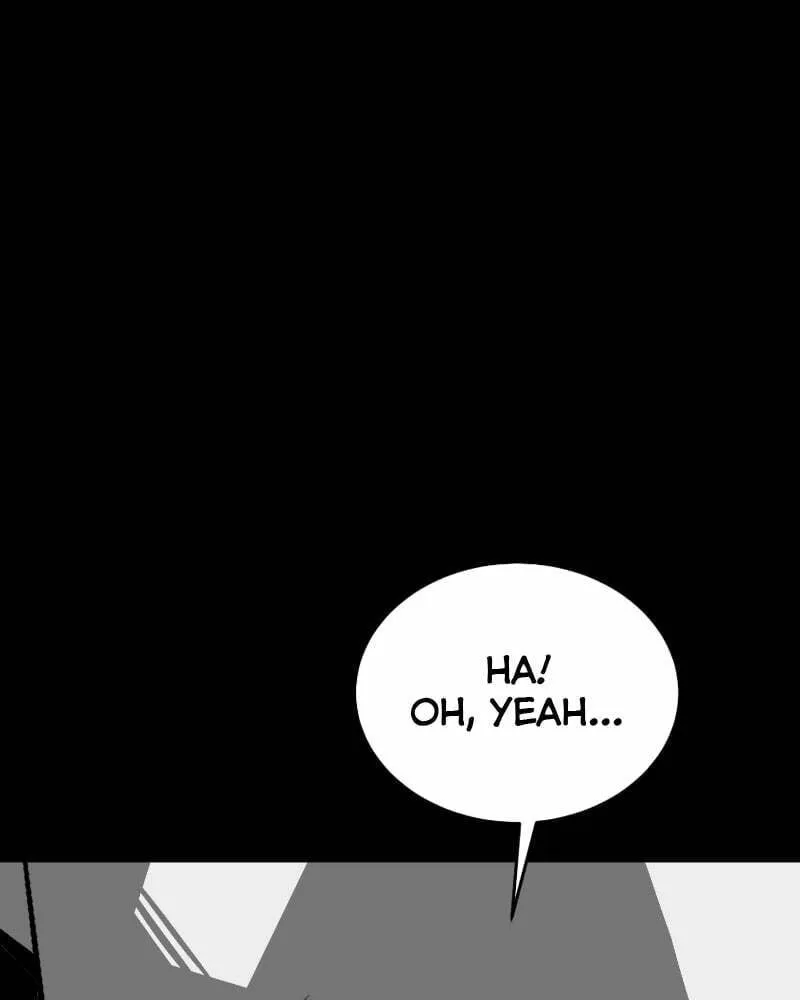 Read The Silent Warrior chapter 29 image 190 on Lezhin