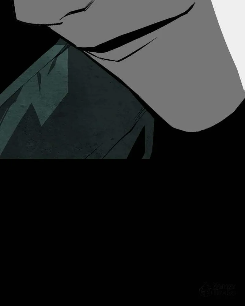 Read The Silent Warrior chapter 29 image 191 on Lezhin