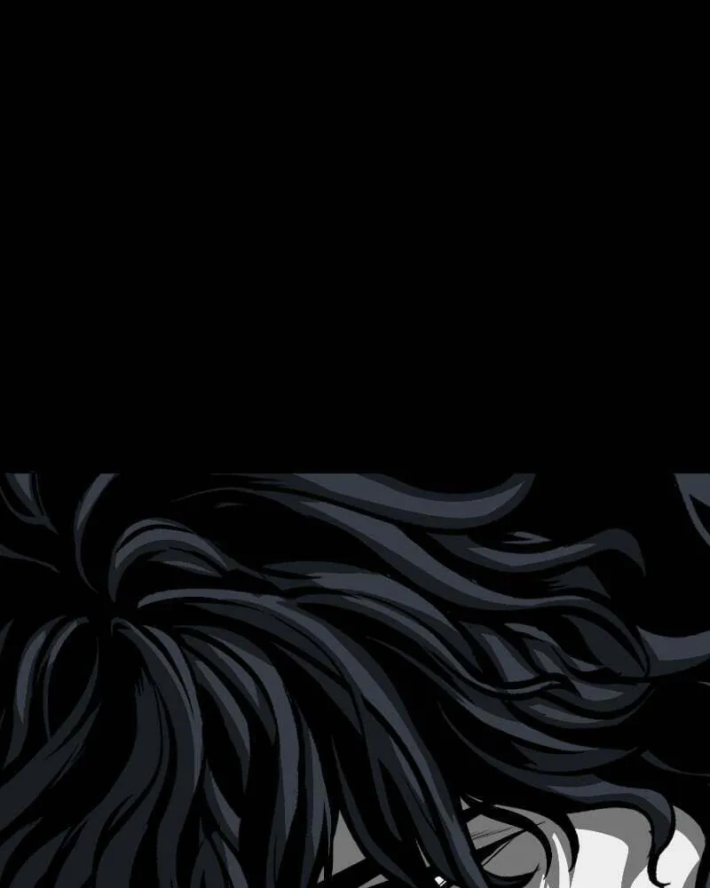 Read The Silent Warrior chapter 29 image 192 on Lezhin