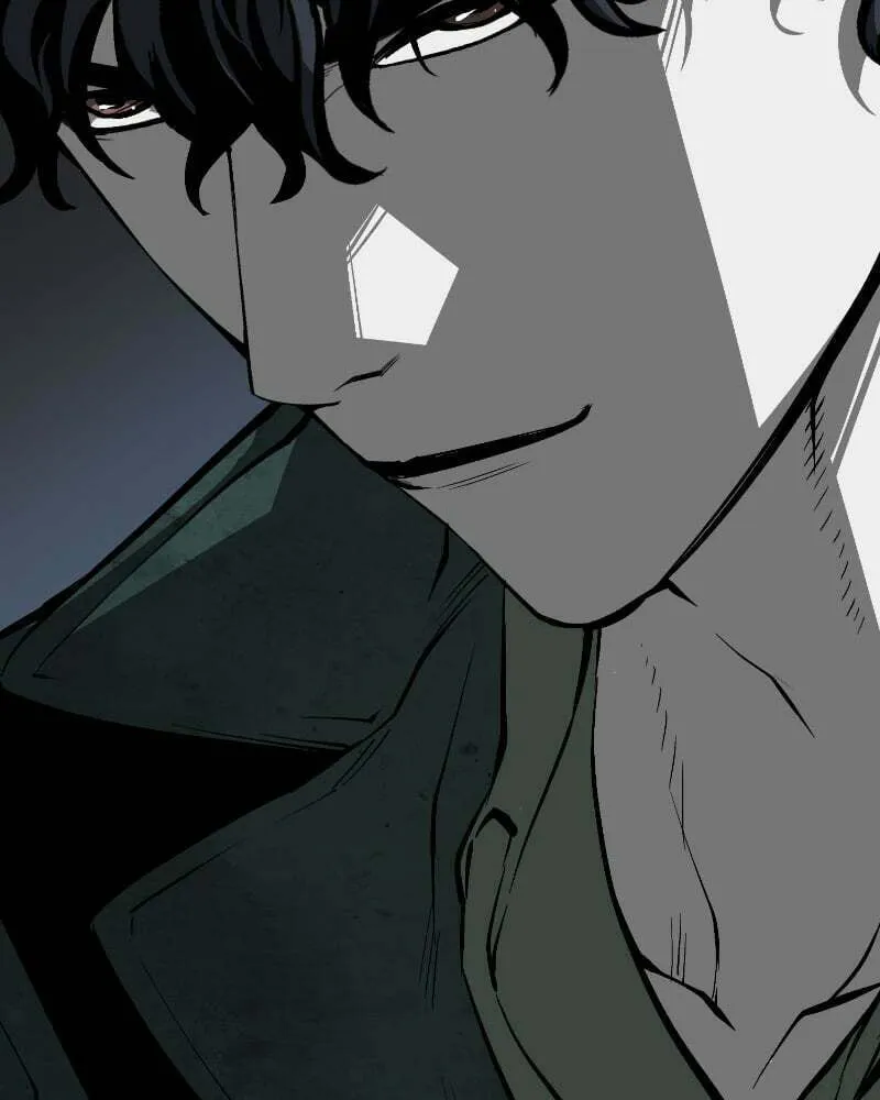 Read The Silent Warrior chapter 29 image 193 on Lezhin