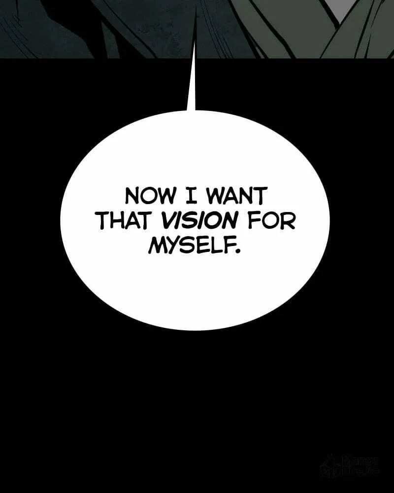 Read The Silent Warrior chapter 29 image 194 on Lezhin