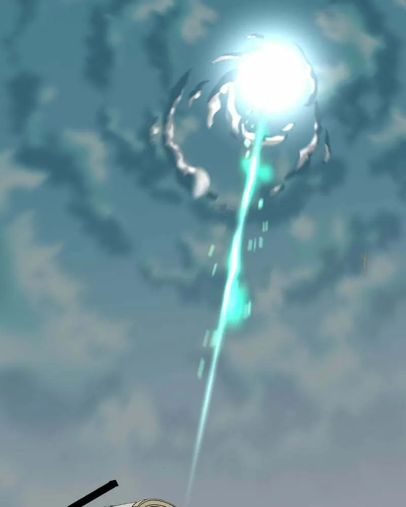 Read The Silent Warrior chapter 29 image 22 on Lezhin