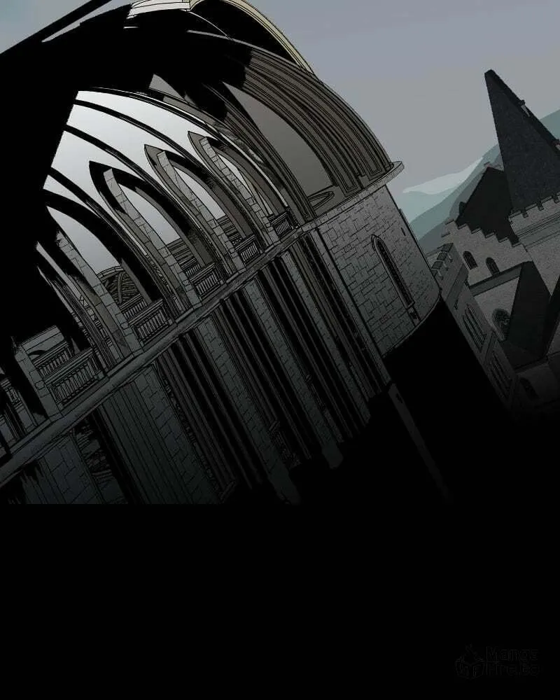 Read The Silent Warrior chapter 29 image 23 on Lezhin