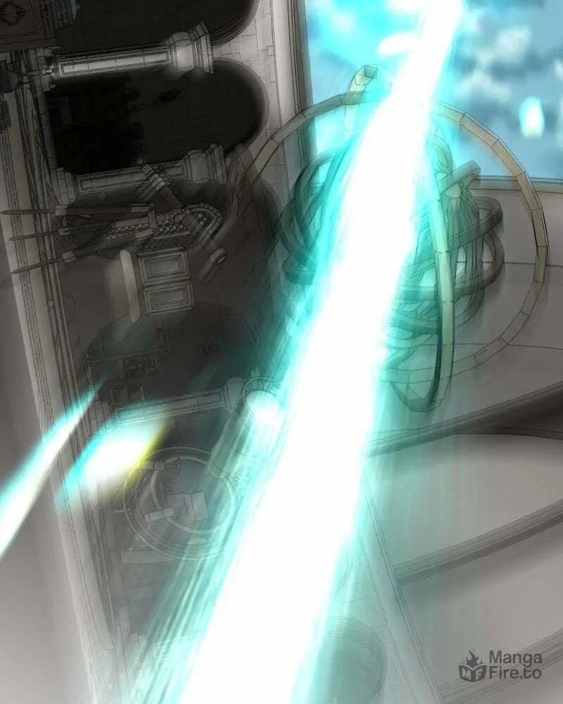 Read The Silent Warrior chapter 29 image 26 on Lezhin