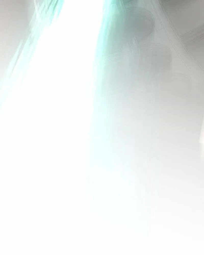 Read The Silent Warrior chapter 29 image 27 on Lezhin