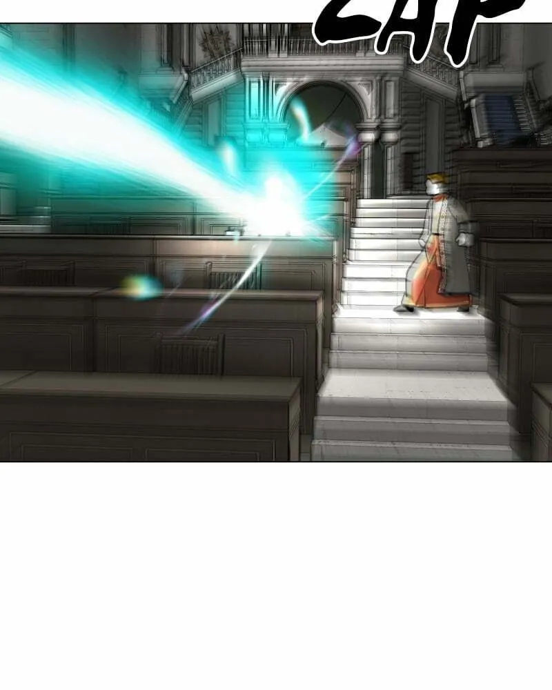 Read The Silent Warrior chapter 29 image 31 on Lezhin