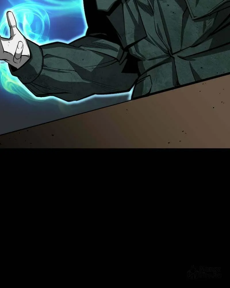 Read The Silent Warrior chapter 29 image 35 on Lezhin