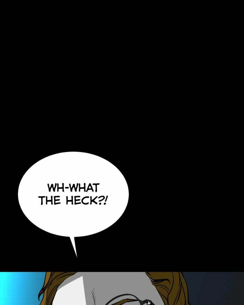 Read The Silent Warrior chapter 29 image 36 on Lezhin