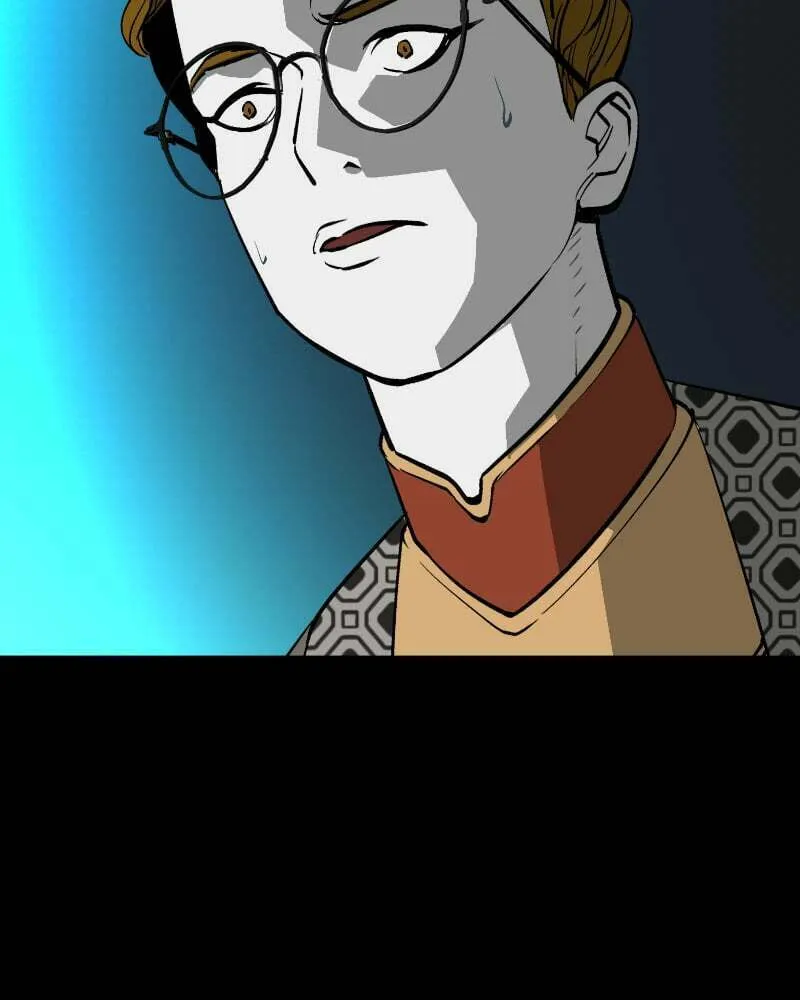 Read The Silent Warrior chapter 29 image 37 on Lezhin