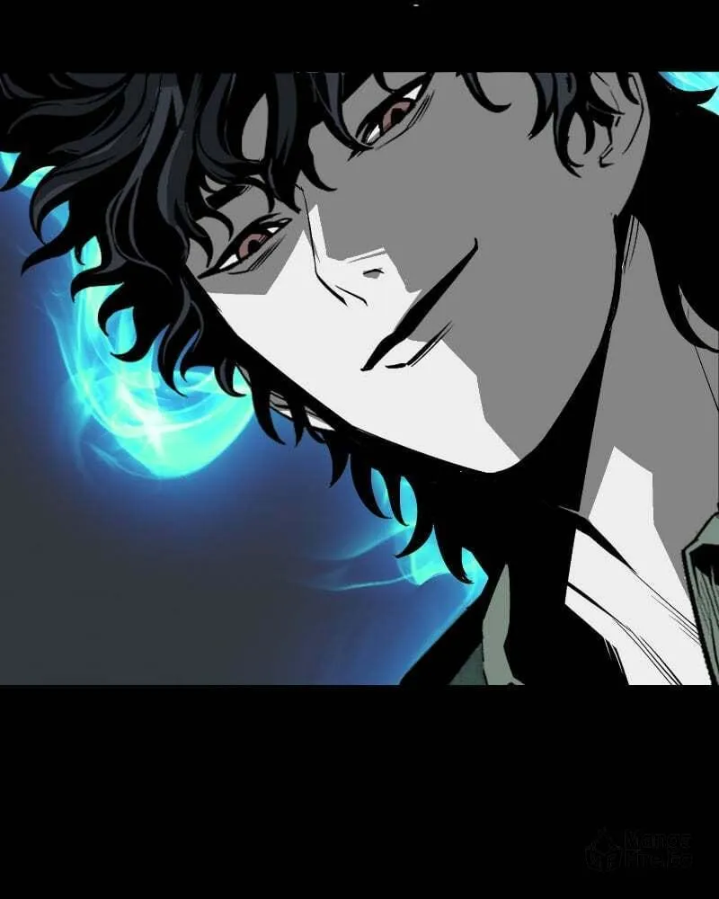 Read The Silent Warrior chapter 29 image 39 on Lezhin