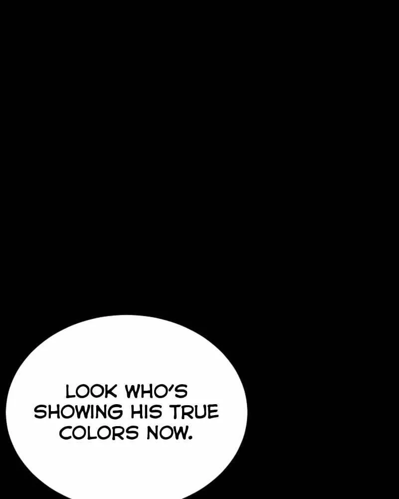 Read The Silent Warrior chapter 29 image 46 on Lezhin